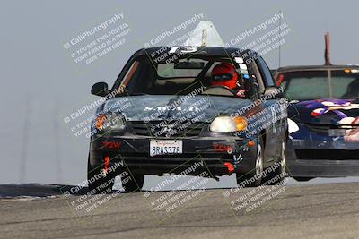 media/Sep-27-2025-24 Hours of Lemons (Sat) [[04fd3ac4ac]]/11am (Grapevine)/